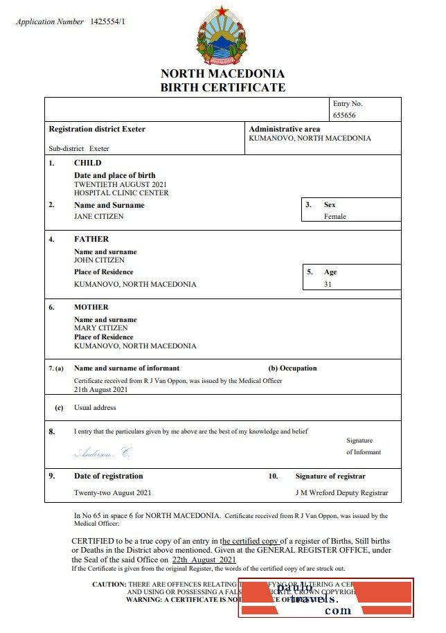 certificate-img